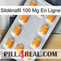 Sildénafil 100 Mg En Ligne cialis3